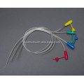 /msite/products/detail/productid/57020111/id/666382.html